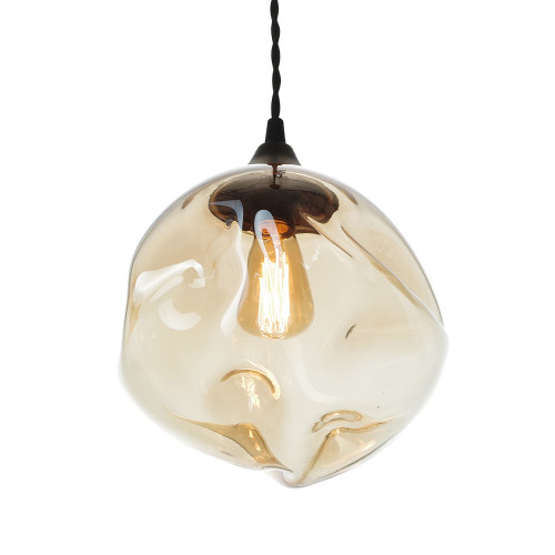 Подвес «Милтон» 70477 (2021)